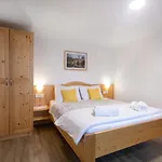 Repinc Lägenhet Bled