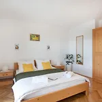 Repinc