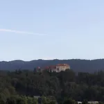 Repinc Apartma *