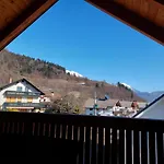 Repinc Bled