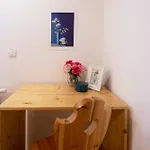 Repinc Apartma *