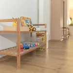 Repinc