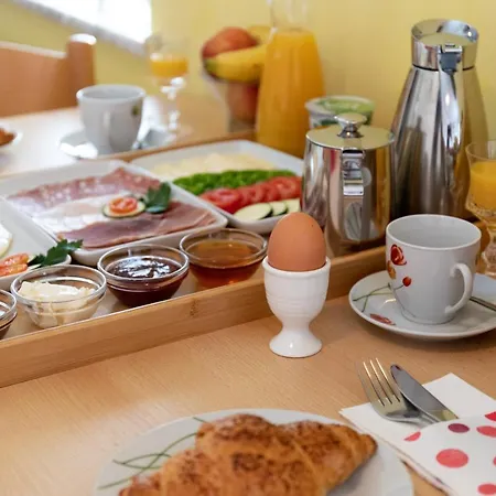 Διαμέρισμα Repinc