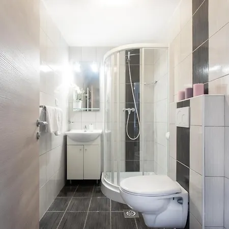 Repinc Apartamento *