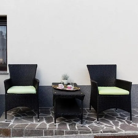 Repinc Apartamento *