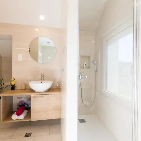 Repinc Apartamento