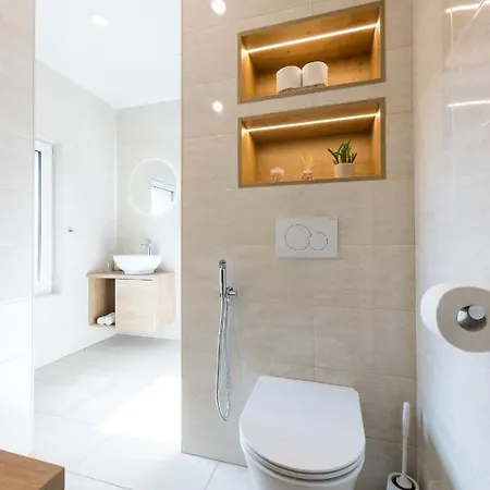 Repinc * Μπλεντ