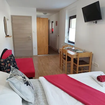 Repinc * Μπλεντ