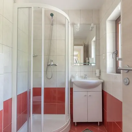 Apartamento Repinc